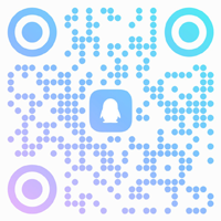 QQ QR code